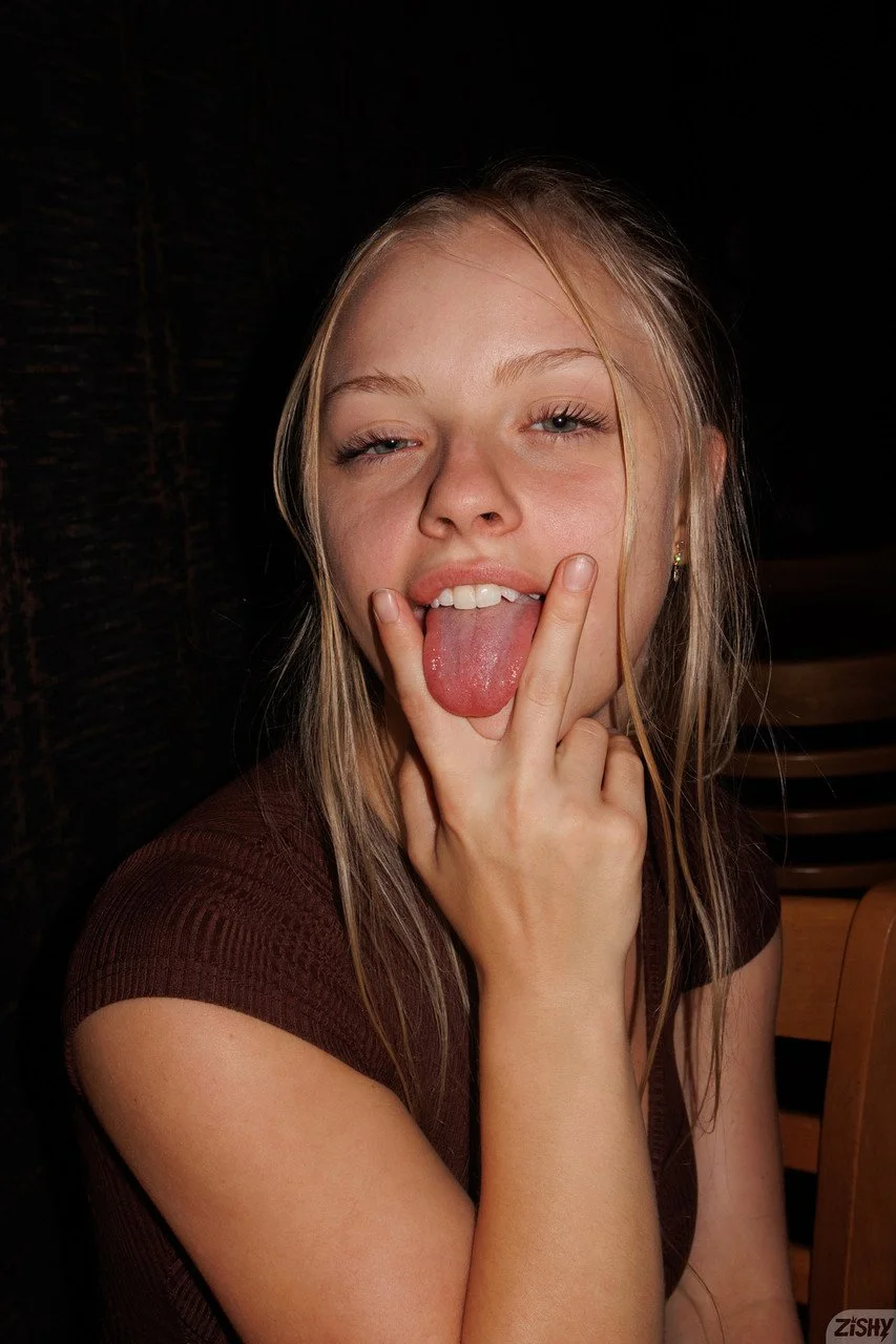 kylie shay image 6