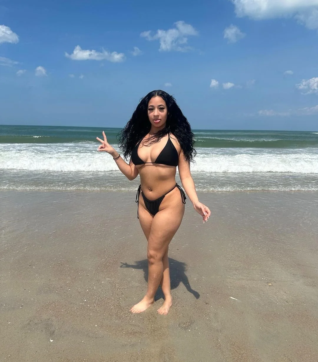 Jada 2 image 5