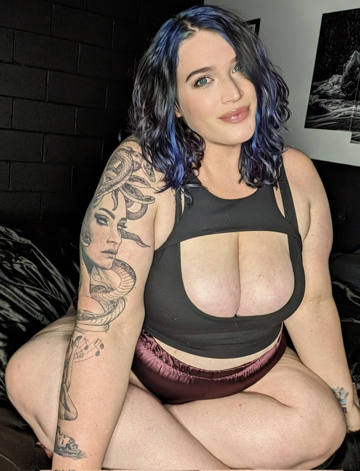 Phat fat image 17