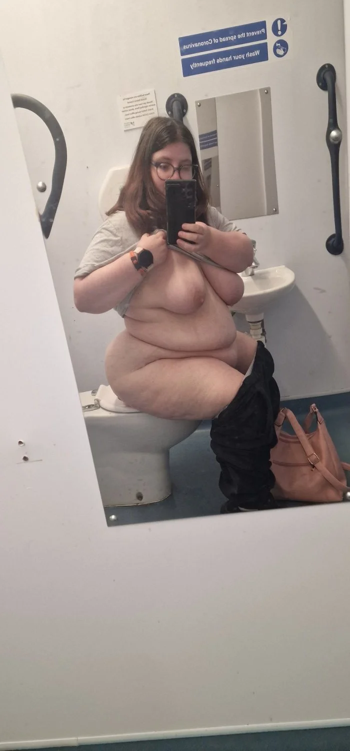 Phat fat image 23