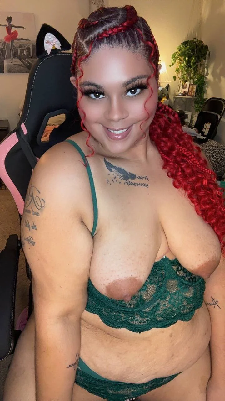 Phat fat image 34