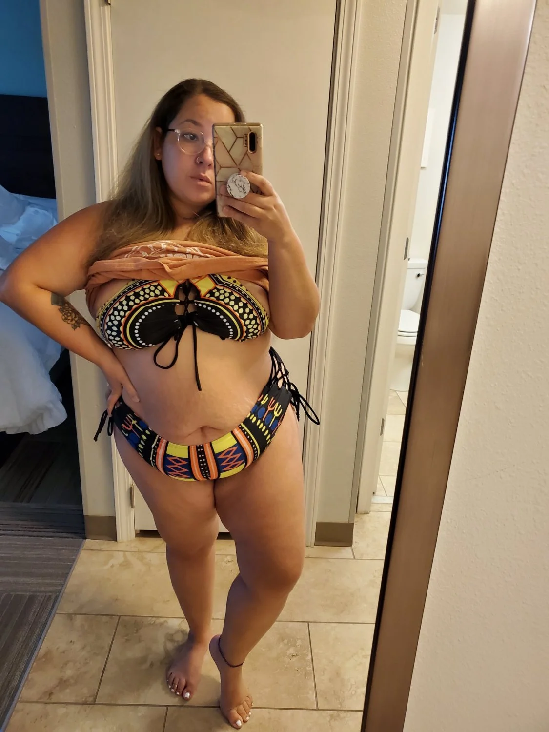 Phat fat image 47