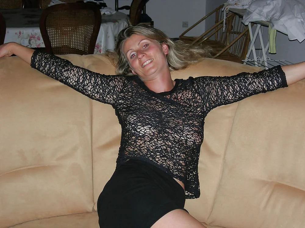 Camille, Paris, France image 35
