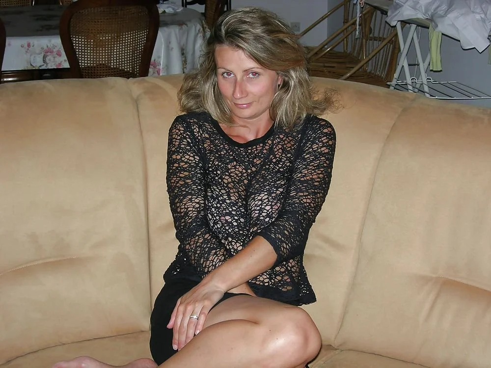 Camille, Paris, France image 42