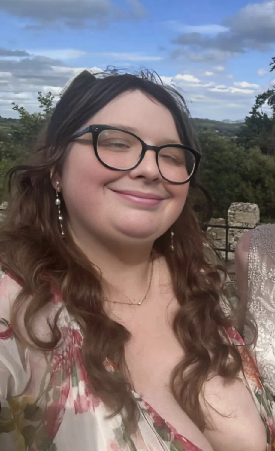 Bianca image 2
