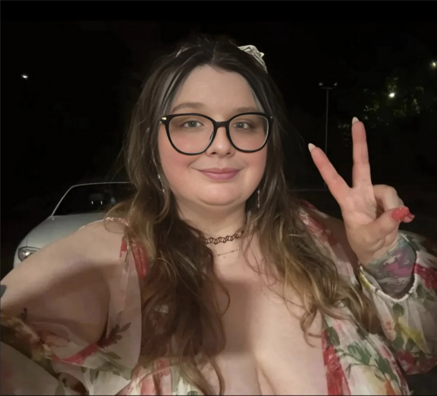 Bianca image 3