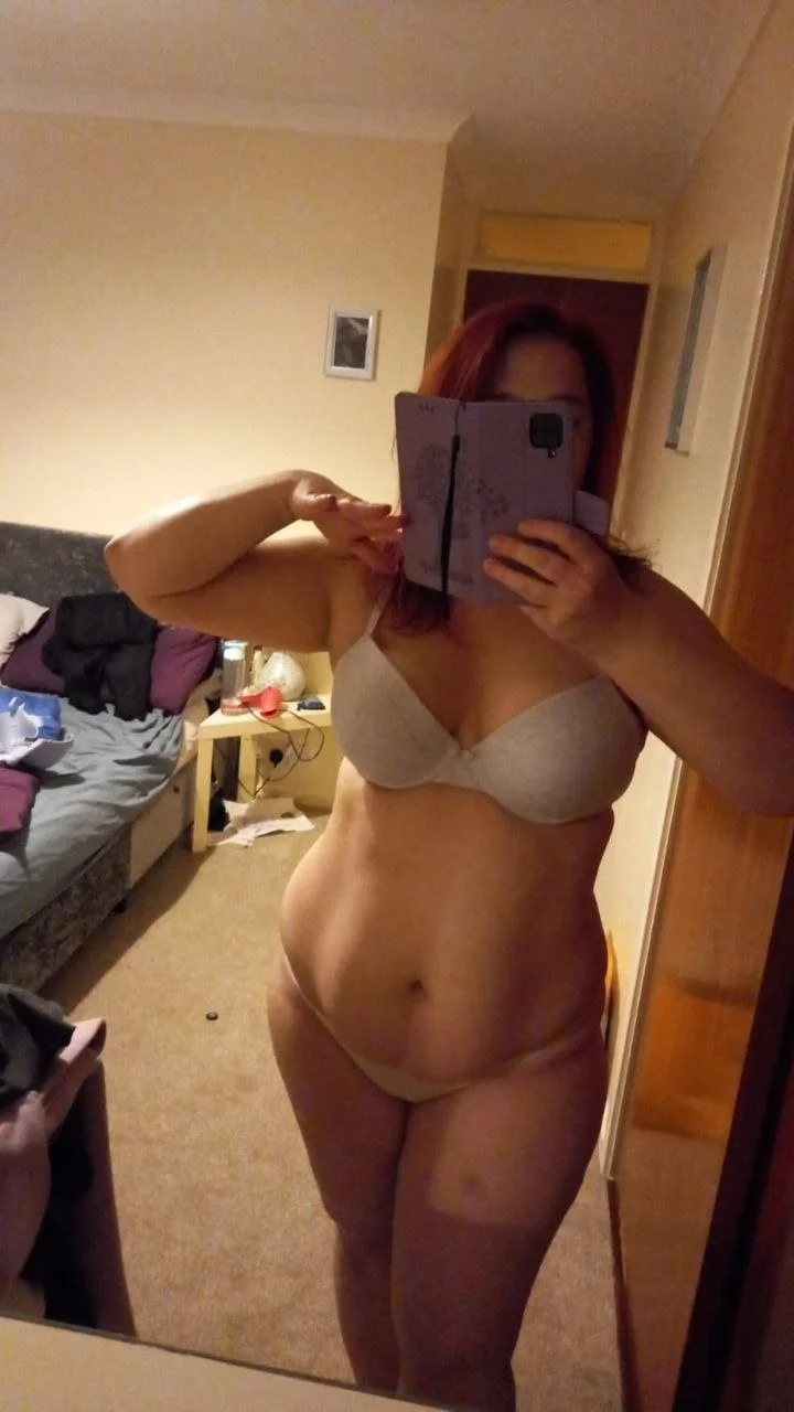 Kelly image 18