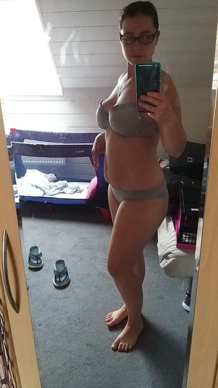 Kelly image 21