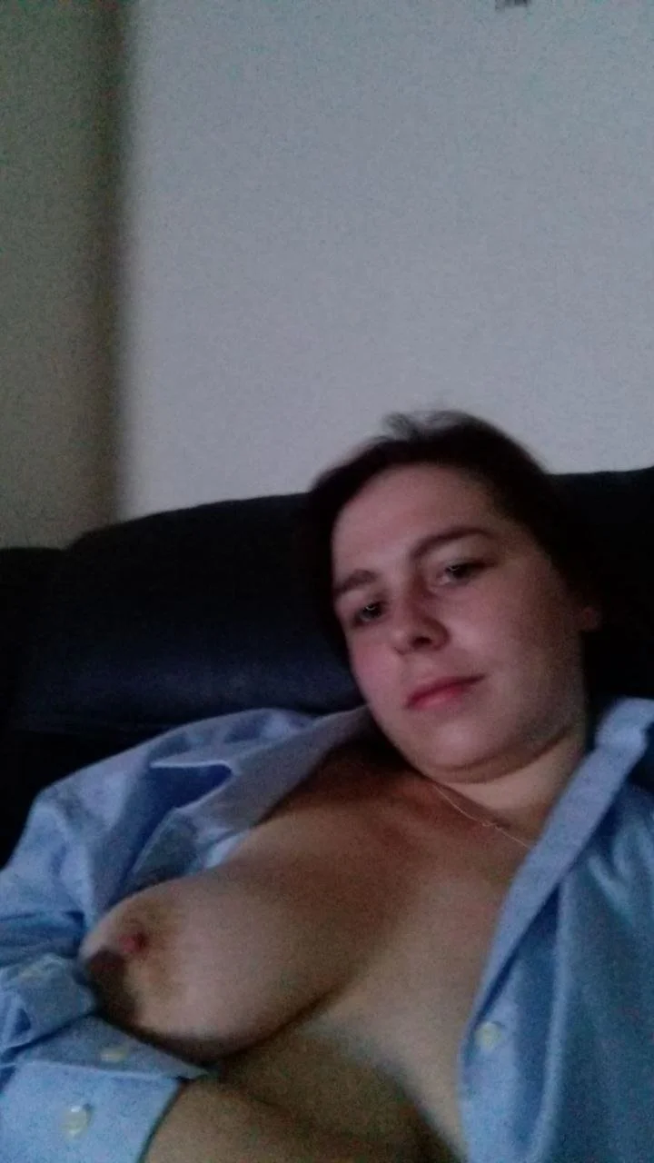 Kelly image 3
