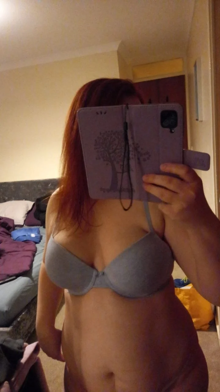 Kelly image 36