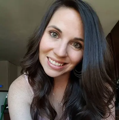 White MILF leaked cover image