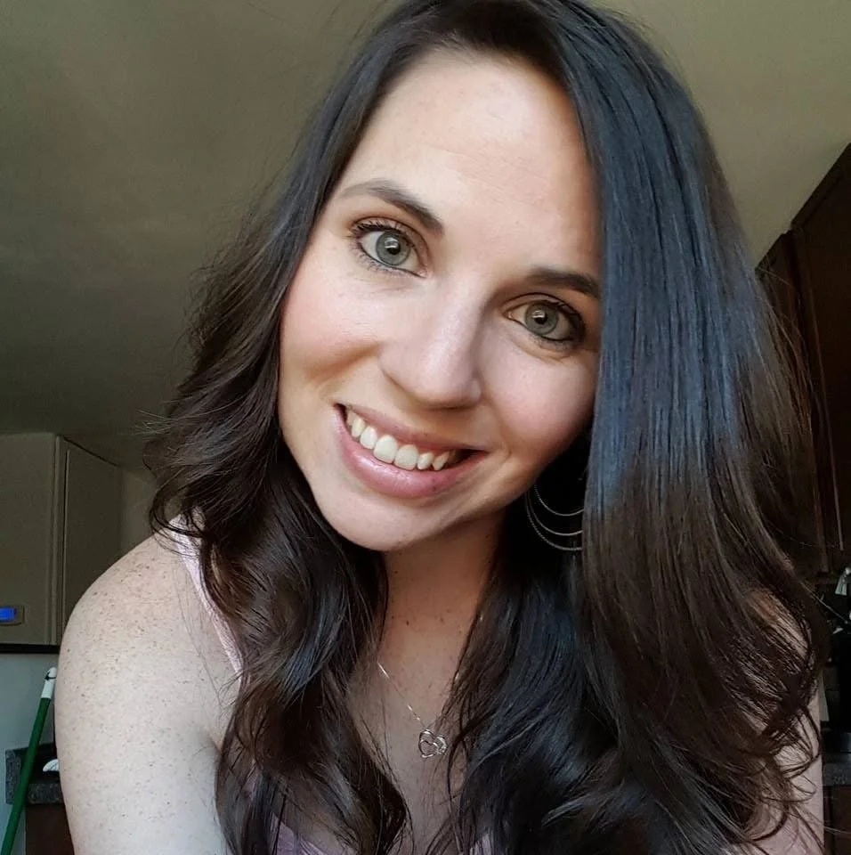 White MILF leaked main image