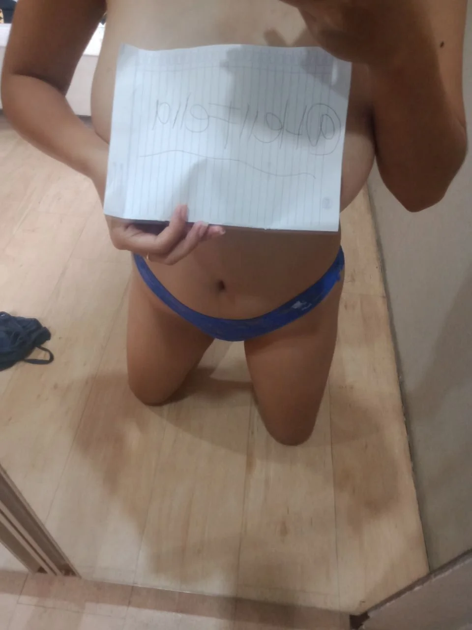 Nabila Sri image 7