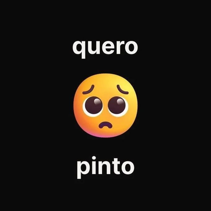 Vem na DM main image