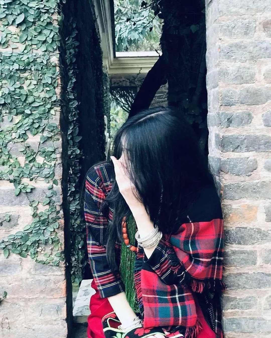 ⠀ image 2