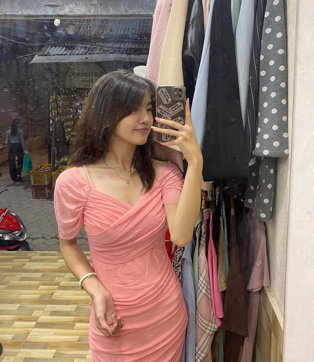 ⠀ image 5