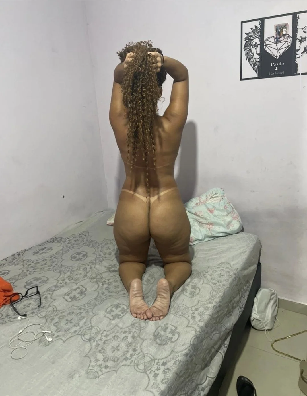 Morena delicia image 3