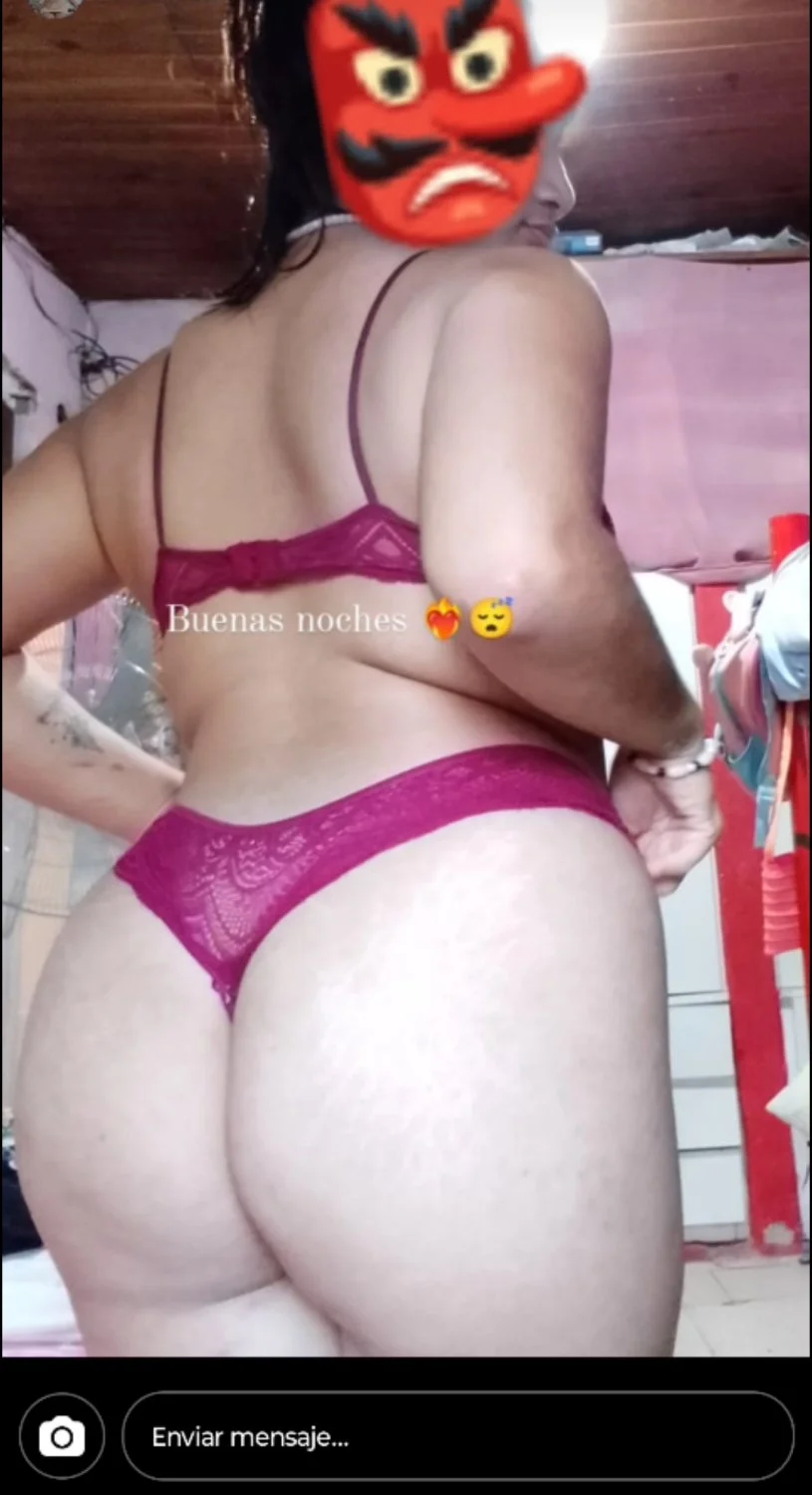 mix argentina fotos filtradas expuestas por ex infieles pt2 image 14