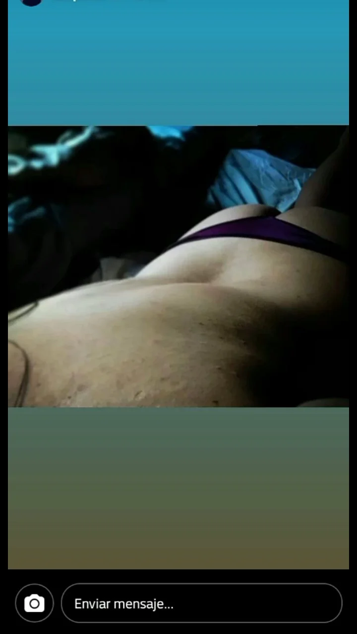 mix argentina fotos filtradas expuestas por ex infieles pt2 image 3