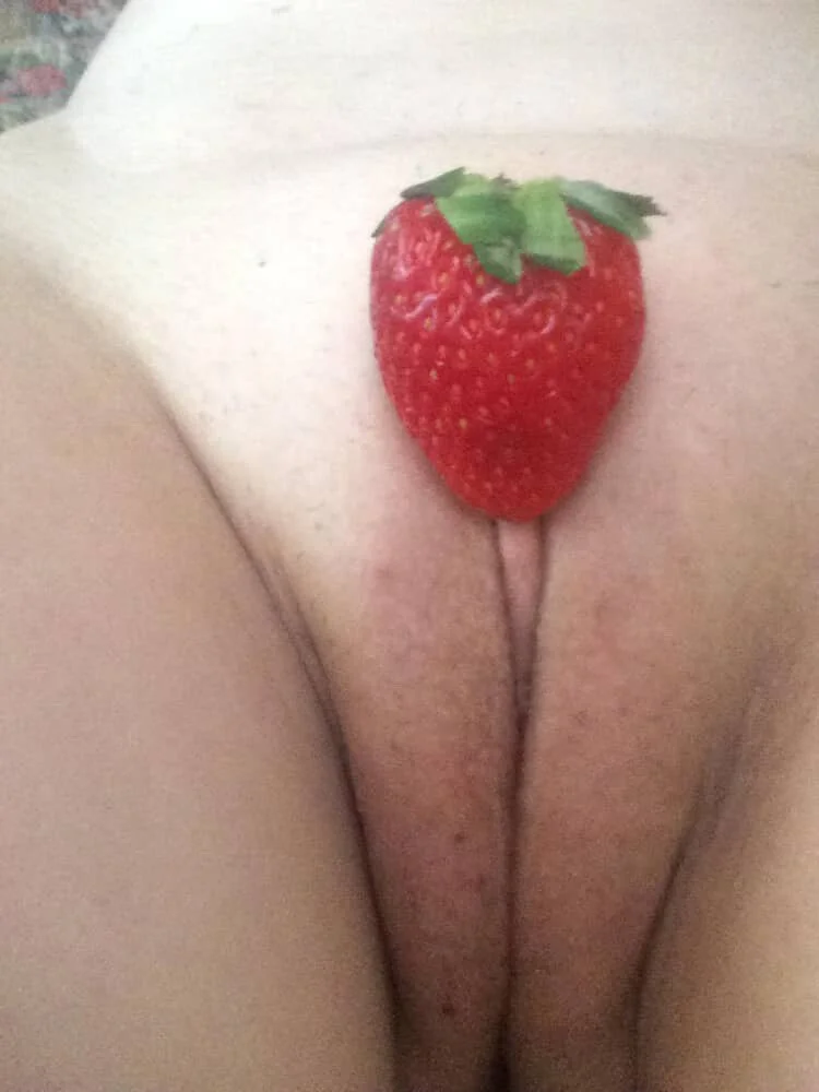 Mulher do corno main image