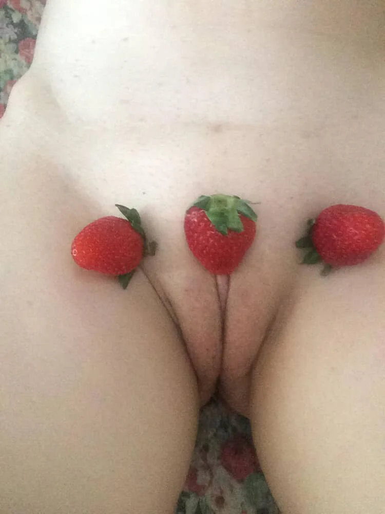 Mulher do corno image 2