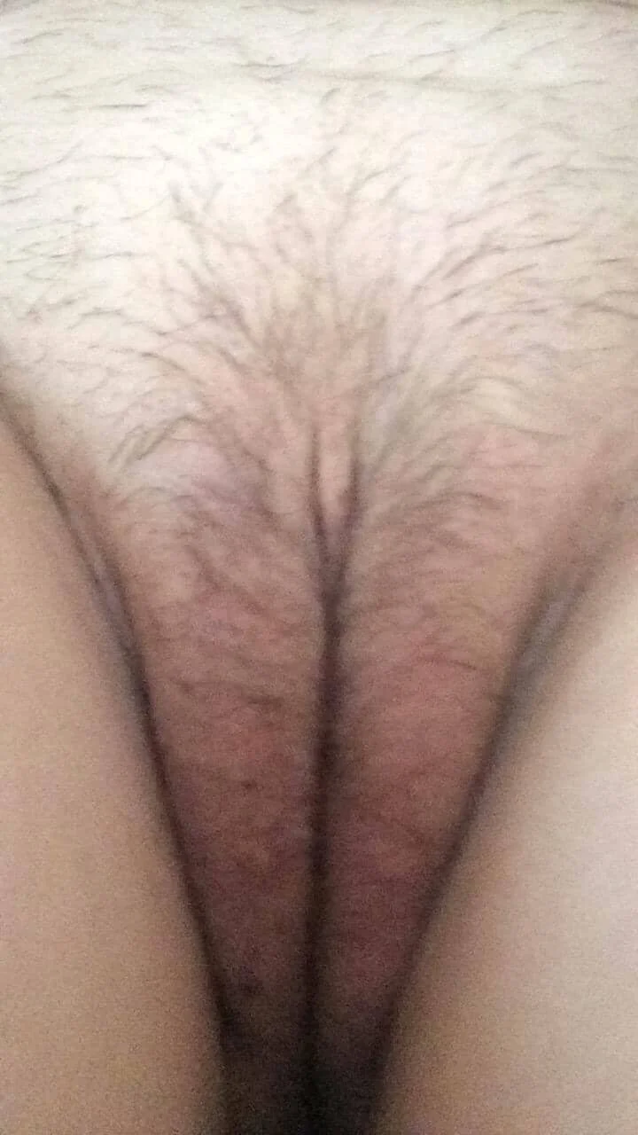 Mulher do corno image 9
