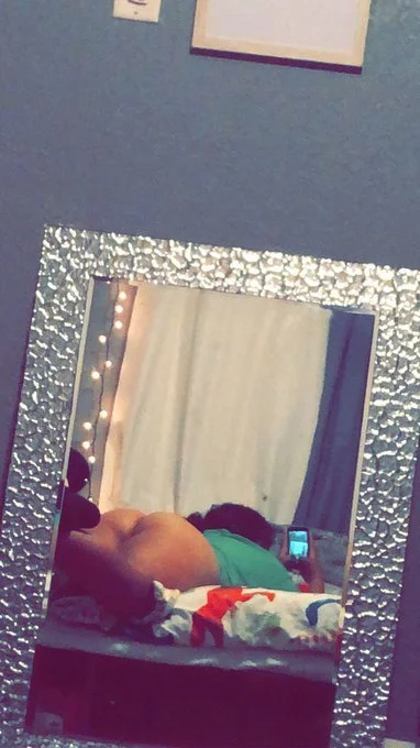 Sexy LA Cali Latina torta slut lilsexaddict on x image 10