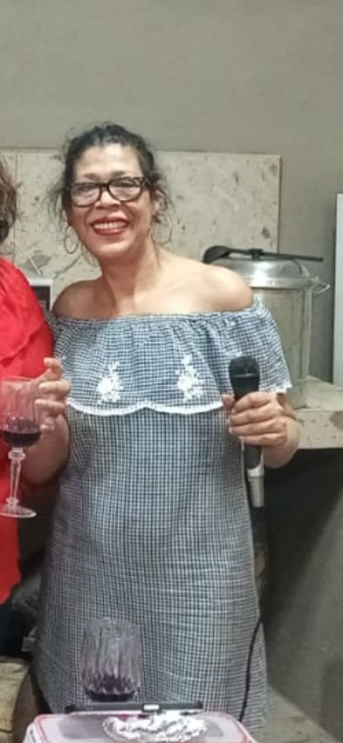 Una miles prostituta bien barata y usada image 10