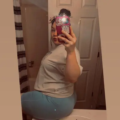 Makayla E. cover image