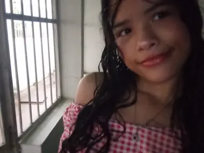 Putita facil 🥵👅 cover image