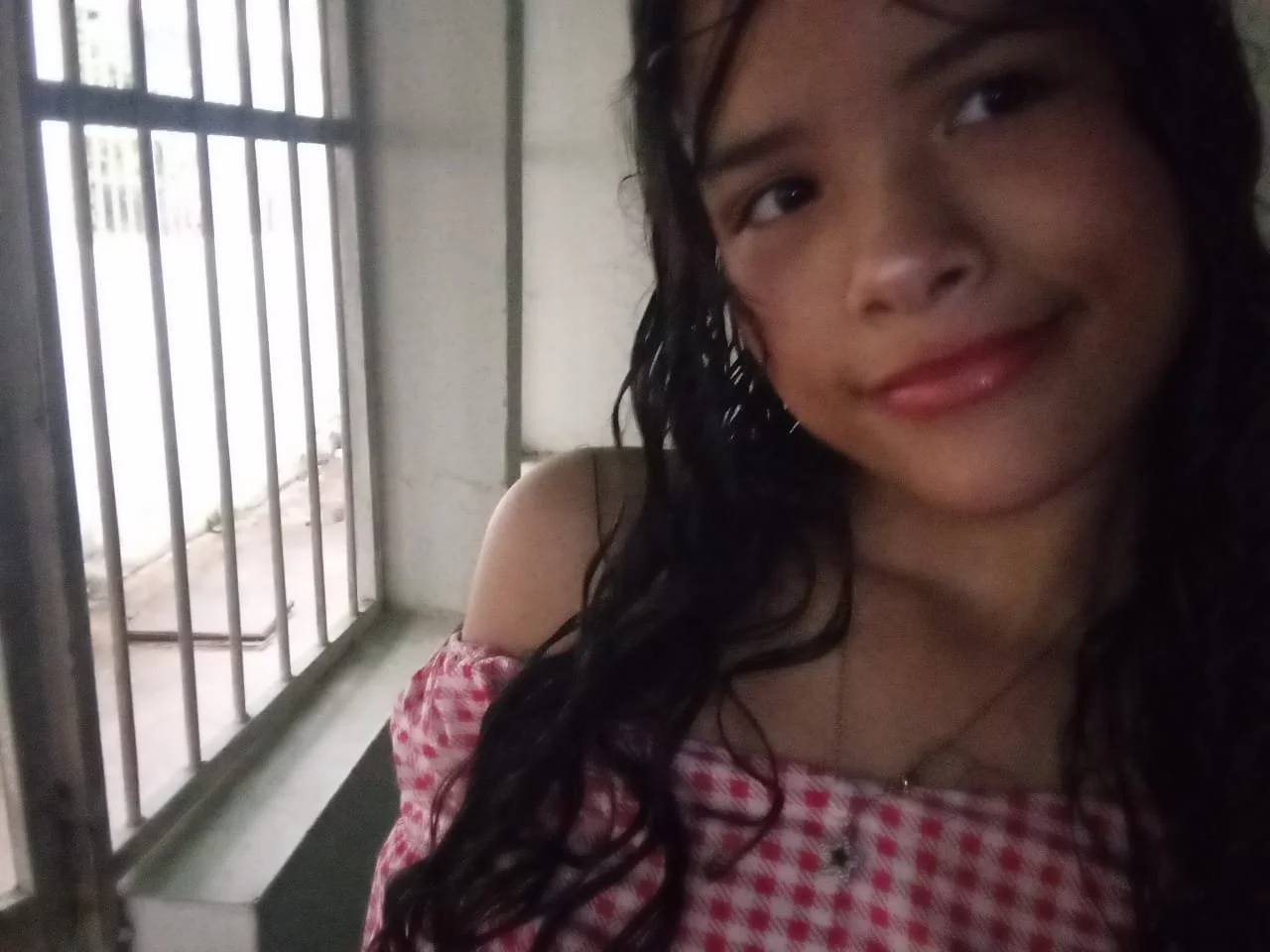 Putita facil 🥵👅 image 1