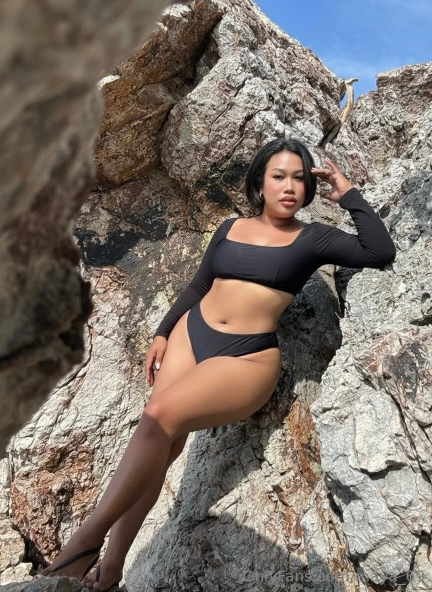 Maya Cobra Queen Trans Sexy image 21