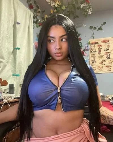 JFL main image