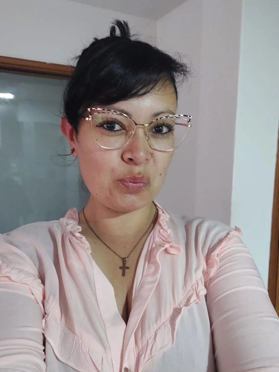 Rica milf colombiana image 13