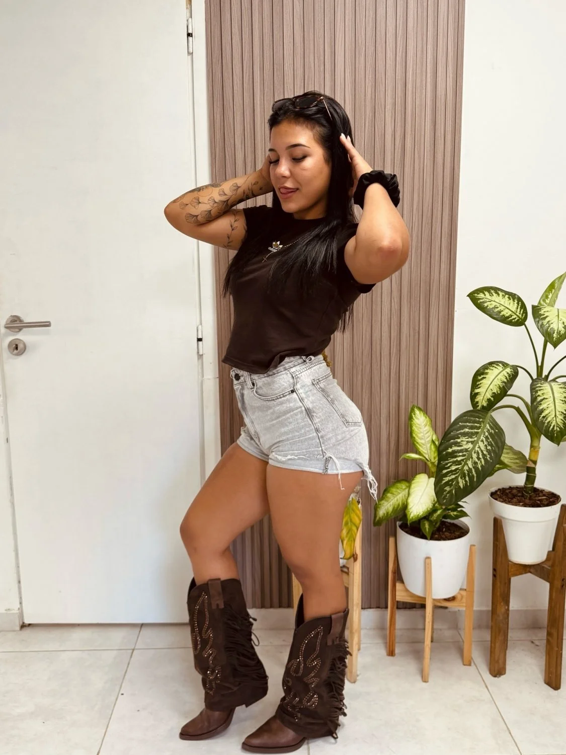 Argentina Shei B 2 😍🤤🔥 image 19