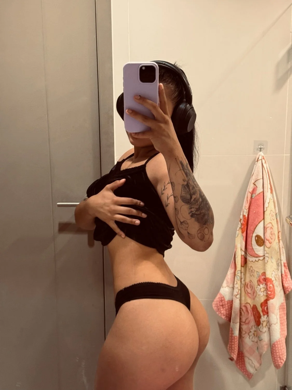 Argentina Shei B 2 😍🤤🔥 image 20
