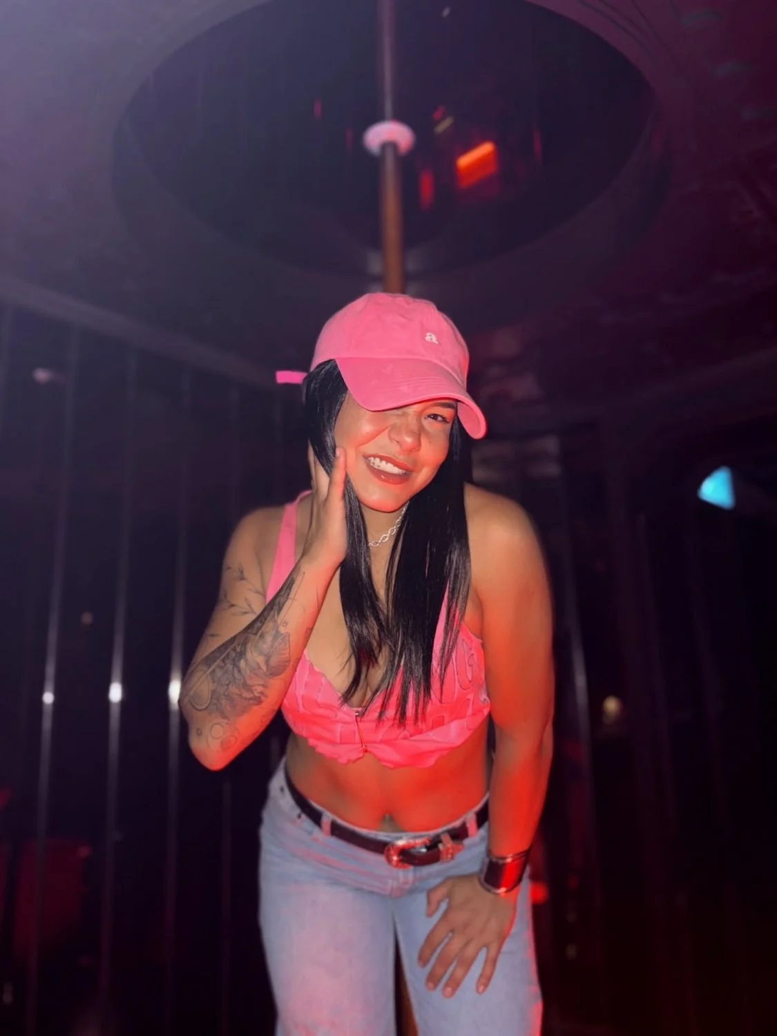 Argentina Shei B 2 😍🤤🔥 image 21