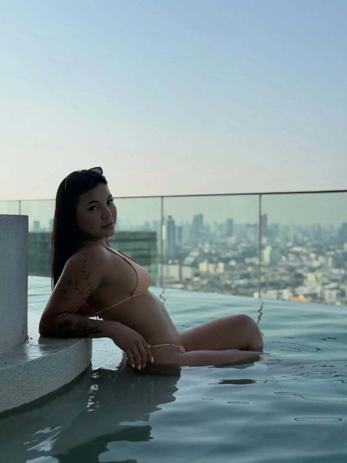 Argentina Shei B 2 😍🤤🔥 image 3