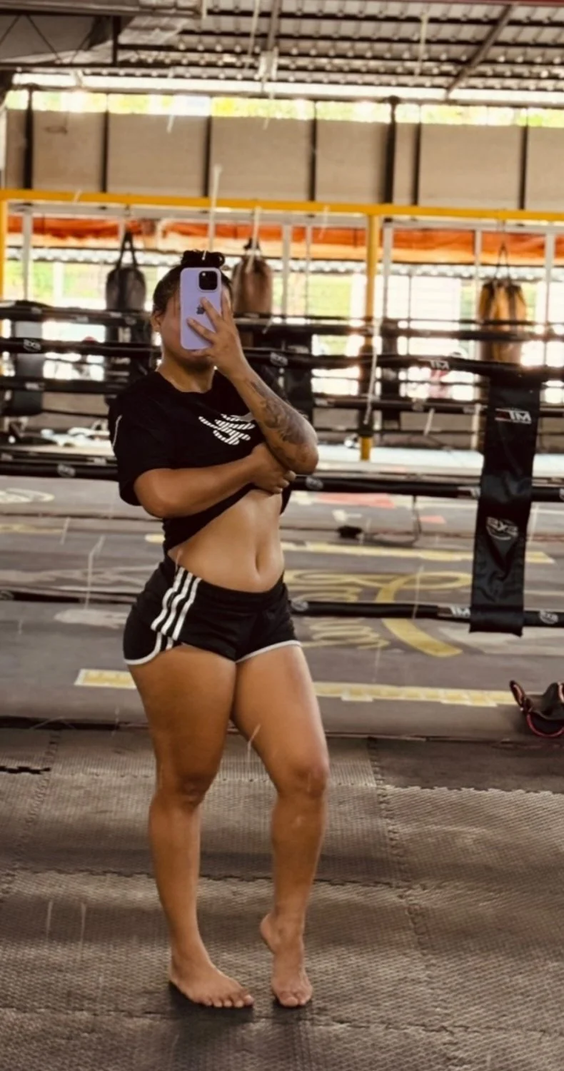 Argentina Shei B 2 😍🤤🔥 image 8