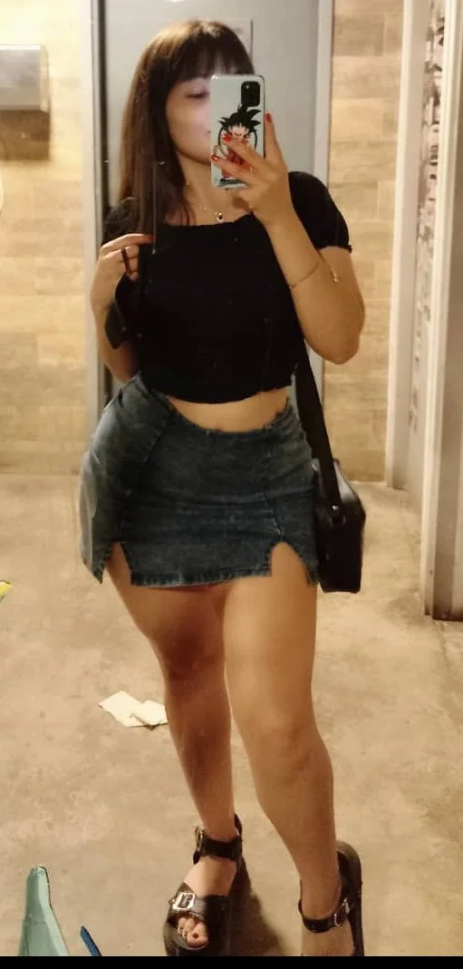 🧸 image 18