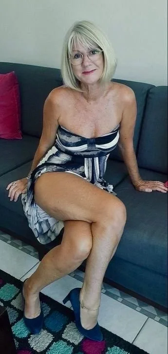 exy Matures & Grannys Aus dem Web image 30