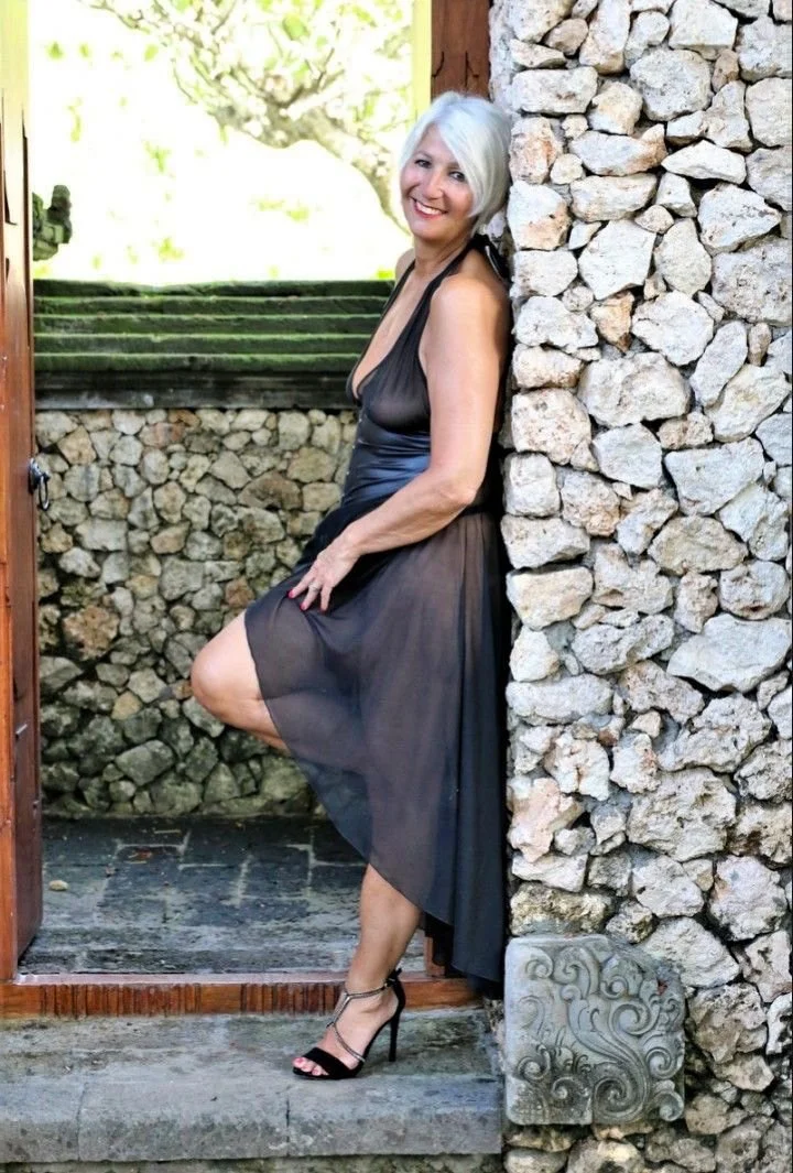 exy Matures & Grannys Aus dem Web image 34