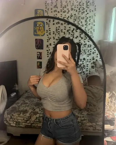 Abg huge tits cover image