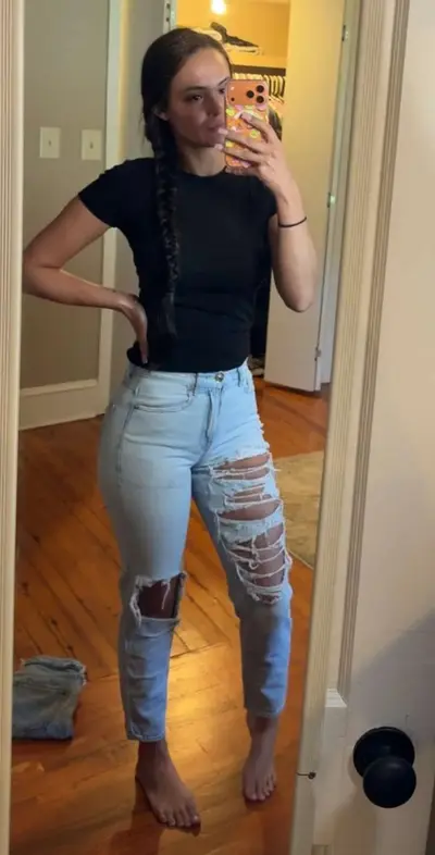 Summer cover image