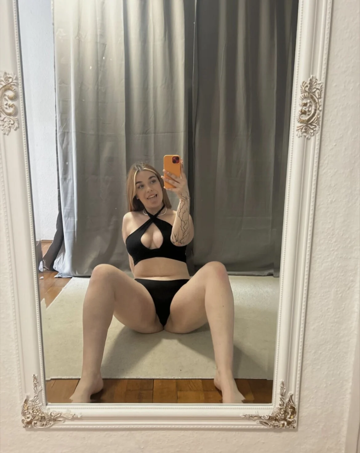 EH 2 image 2