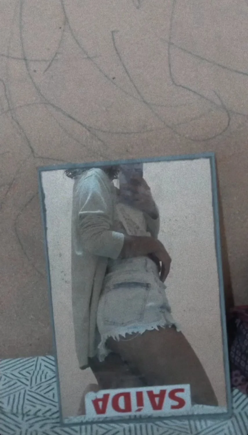 Morena magrinha de Ananindeua image 4