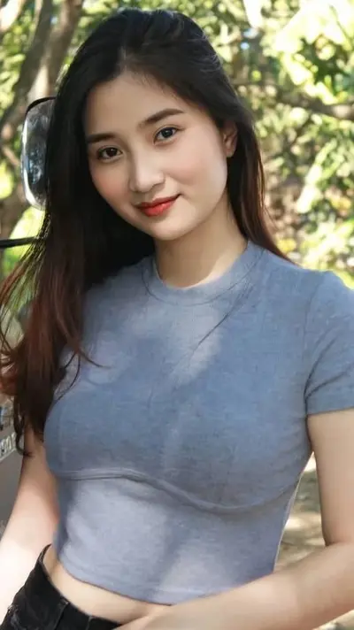 Requested Post: Old guy made a CUM TRIBUTE for pretty Filipina girl named D!/.\n|\|N3💋🍆💦💖 cover image