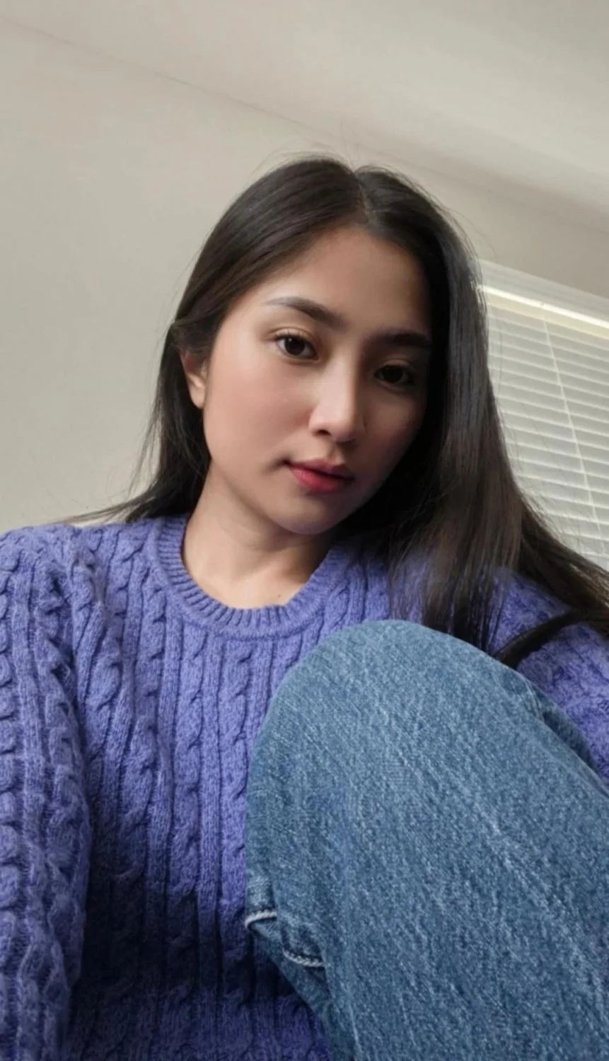 Requested Post: Old guy made a CUM TRIBUTE for pretty Filipina girl named D!/.\n|\|N3💋🍆💦💖 image 4