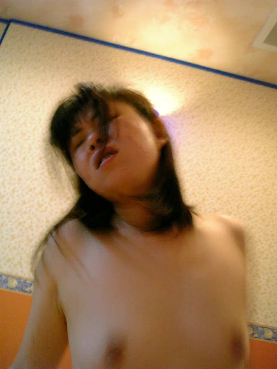 2人の子持ち奥様 image 29