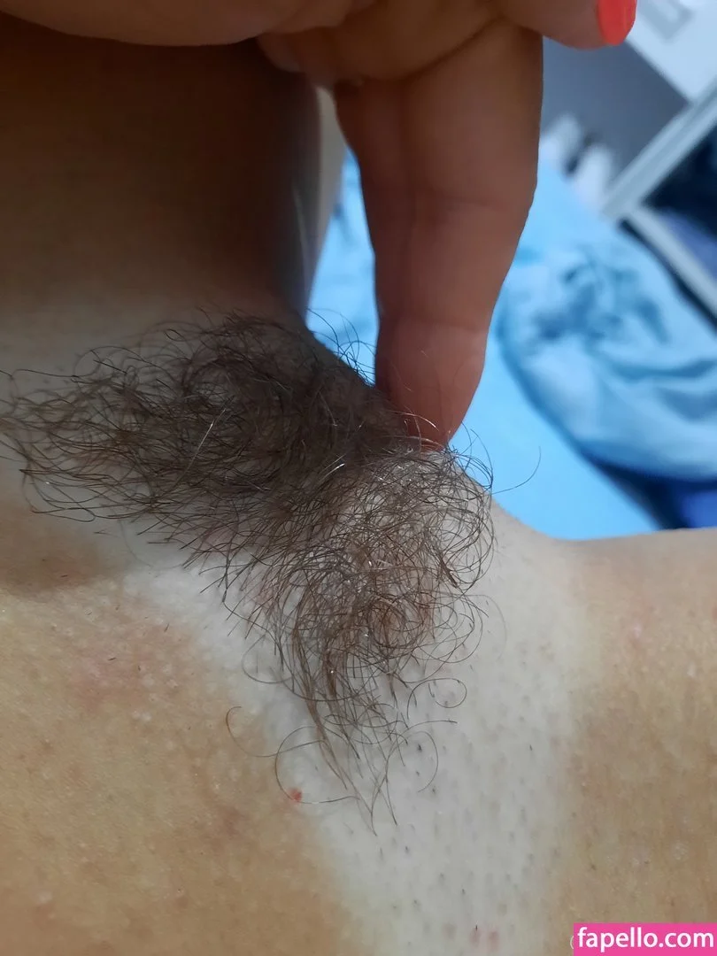 JAQUEDARLEY SEXY PELUDA image 3